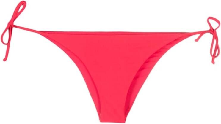 Moschino Bikinis Roze Dames