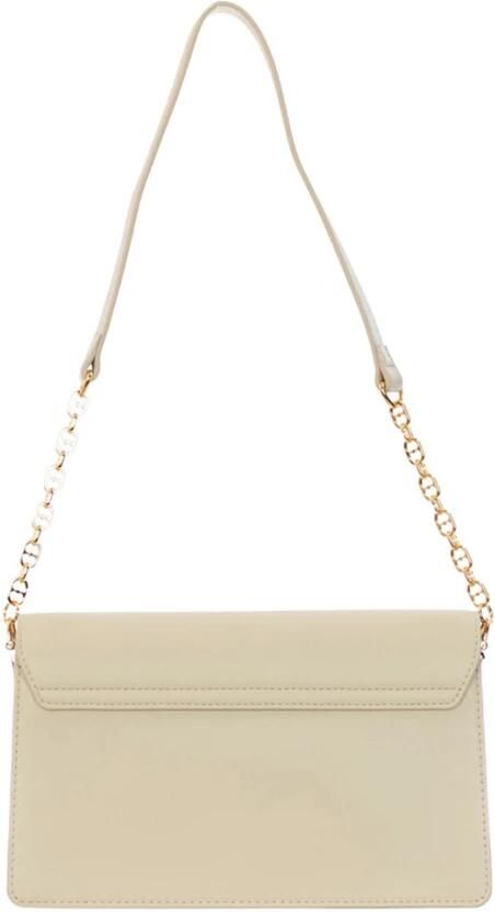 Love Moschino Stijlvolle damestassen voor lente zomer Beige Dames - Foto 5