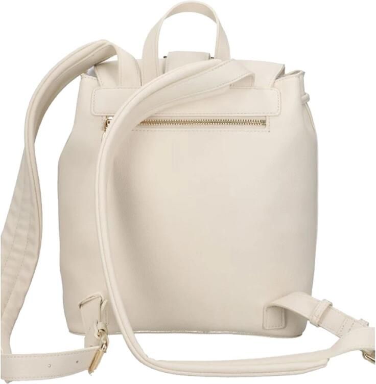 Love Moschino Lente Zomer Dames Rugzak Collectie Beige Dames - Foto 7