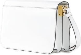 Moschino Crossbody bags Shoulder Bag in wit - Foto 6
