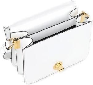 Moschino Crossbody bags Shoulder Bag in wit - Foto 5