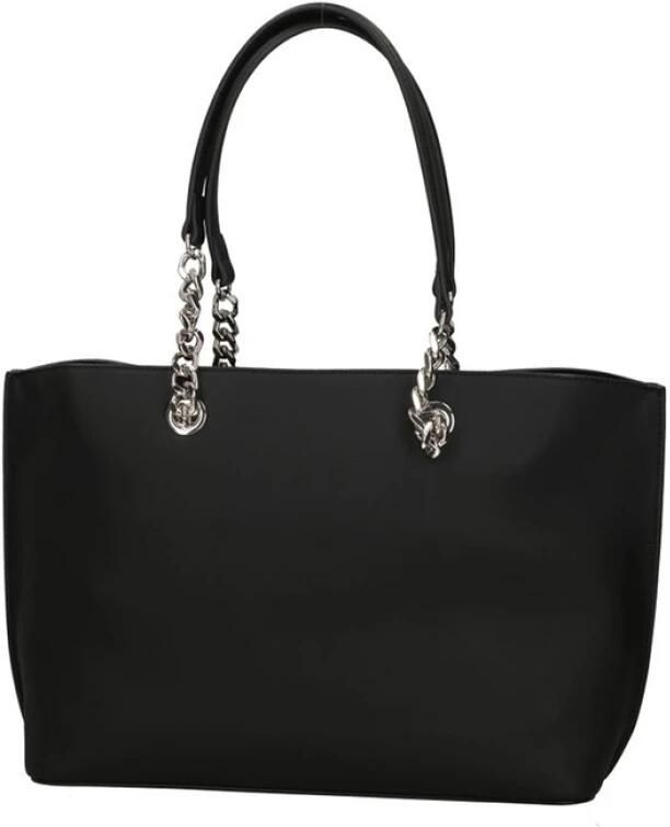 Love Moschino Stijlvolle damestassen voor lente zomer Gray Dames - Foto 2