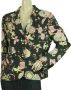 Moschino Pre-Owned Pre-eigenaar Groen Dames - Thumbnail 1
