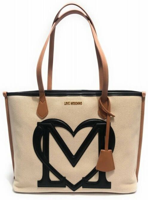 Jil Sander Clutches Jewel Zipper Clutch Bag in zwart - Foto 2