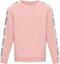 Moschino Sweatshirt Roze Heren - Thumbnail 1
