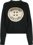 Moschino Stijlvol Shirt voor Mannen en Vrouwen Pink Dames - Thumbnail 1