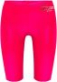 Moschino Swimwear Roze Dames - Thumbnail 1