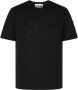 Moschino T-Shirts Zwart Heren - Thumbnail 1