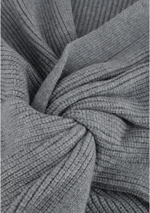 MSCH COPENHAGEN Dames Truien & Vesten Mschtatina Rachelle Pullover Zand - Foto 5