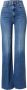 Mother Roller jeans blauw 10465-104 ofe Blauw Dames - Thumbnail 1