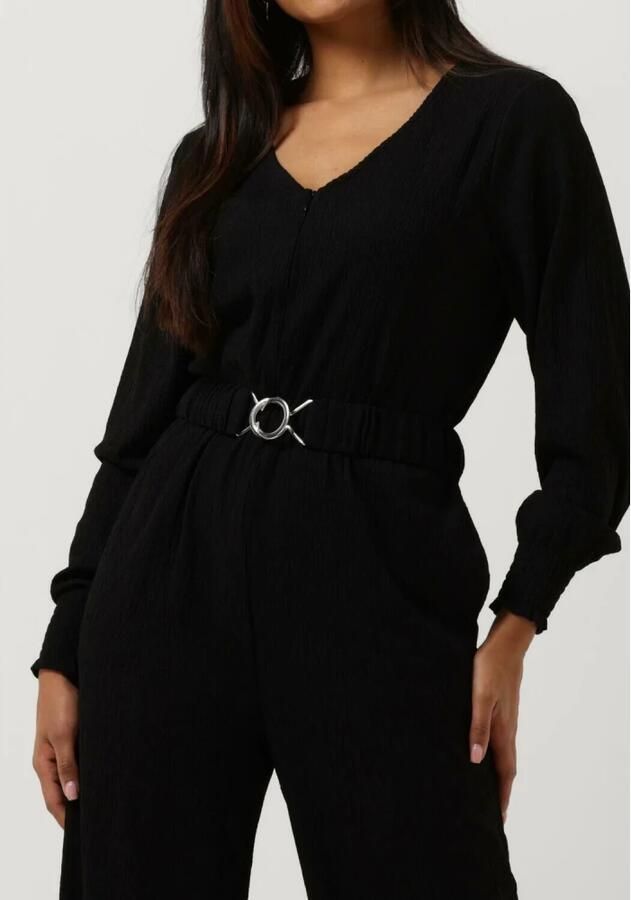 Moves Dames Broeken Jumbina 2704 Black Dames - Foto 2