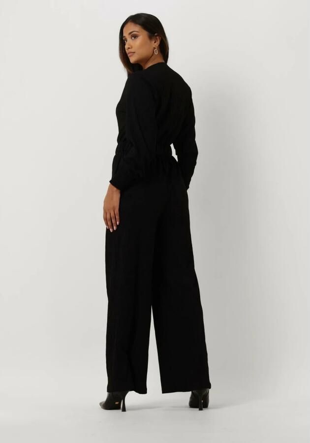 Moves Dames Broeken Jumbina 2704 Black Dames - Foto 3