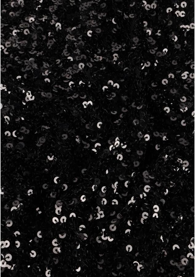 Moves Veelzijdige Mandi Top voor Vrouwen Black Dames - Foto 5