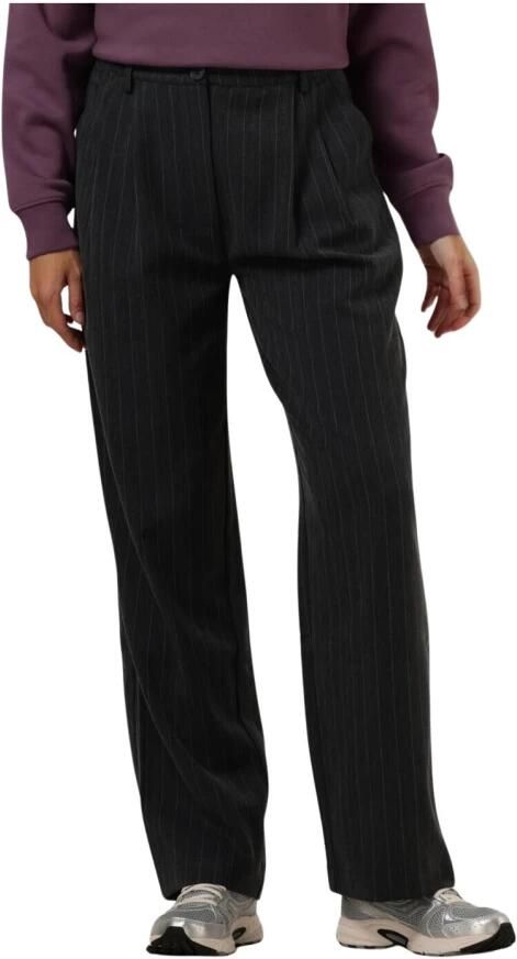 Moves Veelzijdige Nimma Pantalon voor Dames Gray Dames - Foto 5