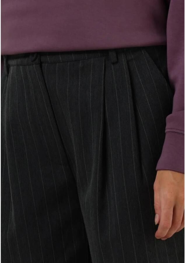 Moves Veelzijdige Nimma Pantalon voor Dames Gray Dames - Foto 4