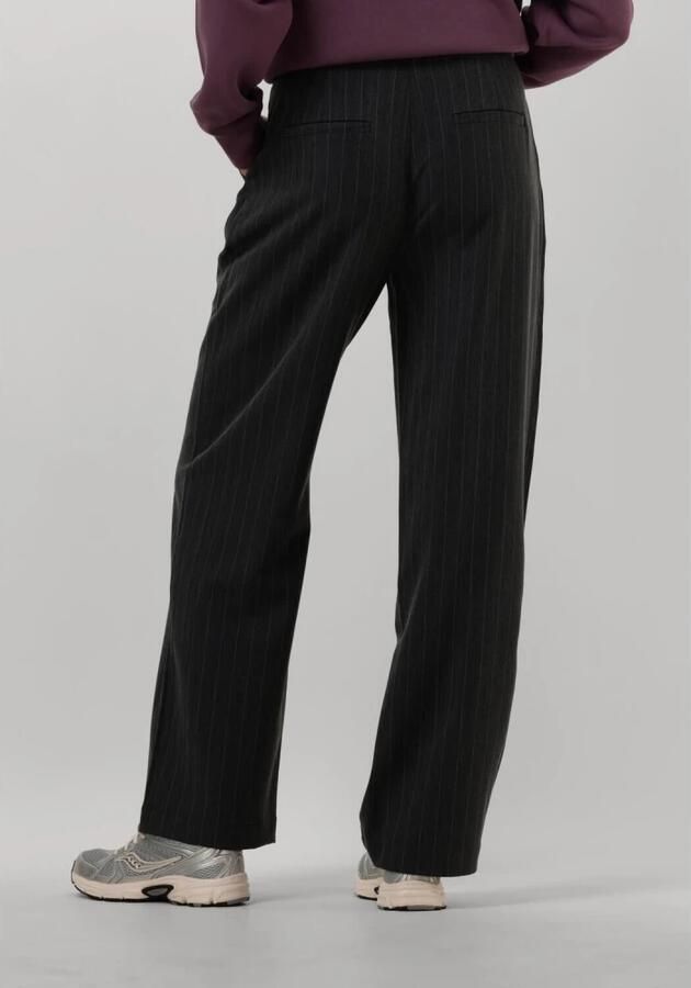 Moves Veelzijdige Nimma Pantalon voor Dames Gray Dames - Foto 3