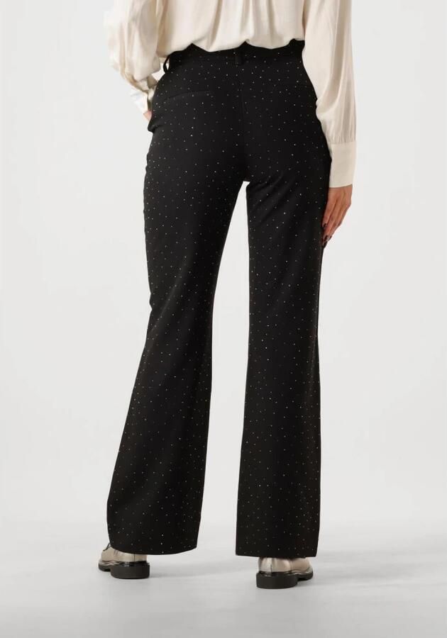Moves Zwarte Disun Broek voor Vrouwen Black Dames - Foto 3