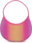 Msgm Bags Roze Dames - Thumbnail 1