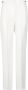 Msgm Broek White Dames - Thumbnail 1