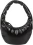 Msgm Handbags Zwart Dames - Thumbnail 1