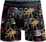 Muchachomalo Calamari Boxershorts Heren (3-pack) - Thumbnail 2