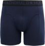 Muchachomalo Boxershorts 3-Pack 387 - Thumbnail 1