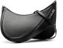 Mugler Shoulder Bags Zwart Dames - Thumbnail 1