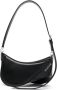Mugler Shoulder Bags Zwart Dames - Thumbnail 1