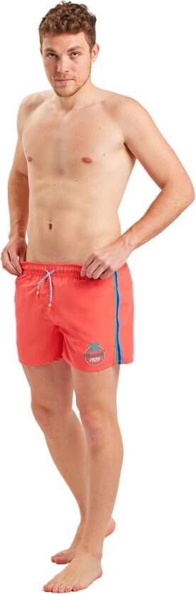 Munich Zwembroek DM0572-CORAL