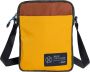 Munich Tas RECYCLED X WEAR CROSSBODY - Thumbnail 1