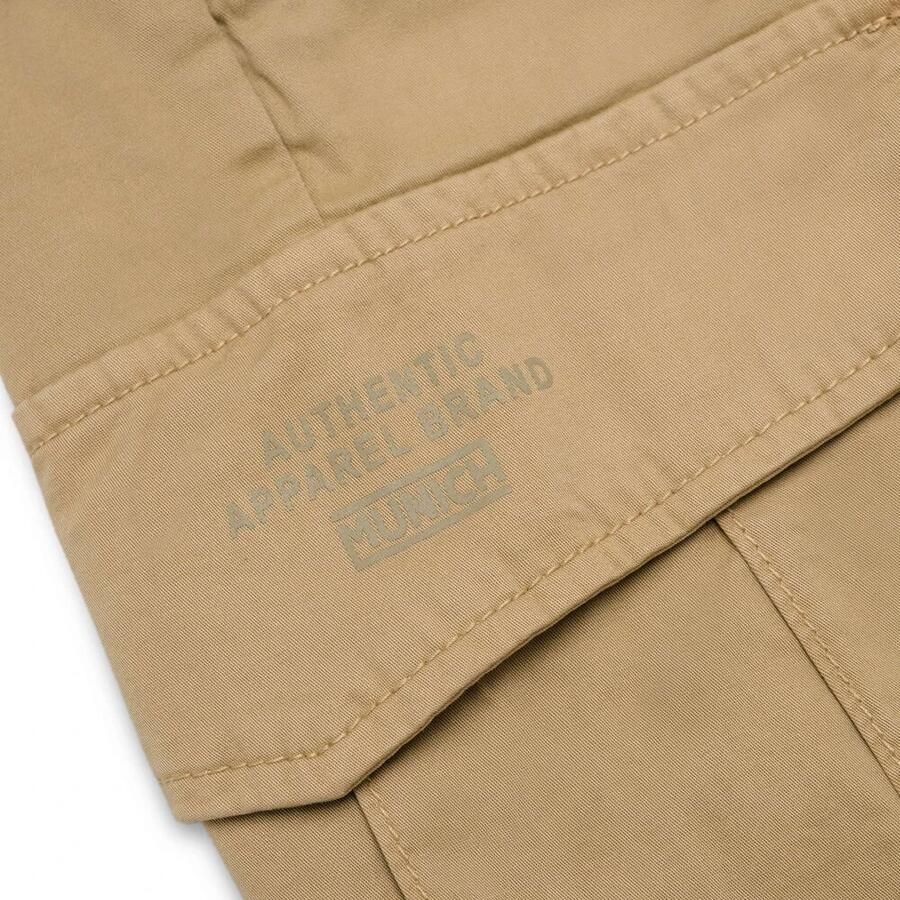 Munich Cargobroek Cargo explore 2507259 Sand