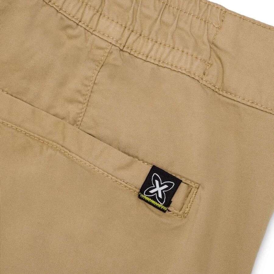 Munich Cargobroek Cargo explore 2507259 Sand - Foto 2