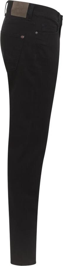 Mustang Slim fit jeans in 5-pocketmodel model 'VEGAS' - Foto 6