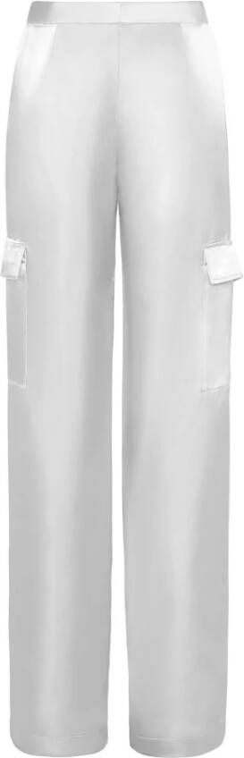 MVP wardrobe Antelope Broek Gray Dames