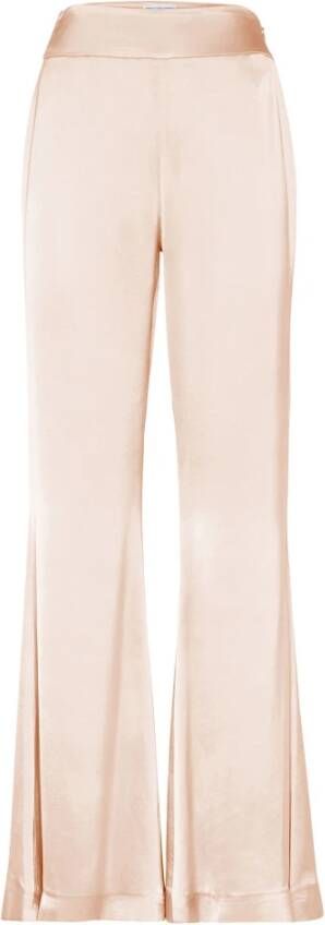 MVP wardrobe Beverly Hills Broek Pink Dames