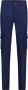 My Brand Basic Cargo Pants Blauw Blue Heren - Thumbnail 1