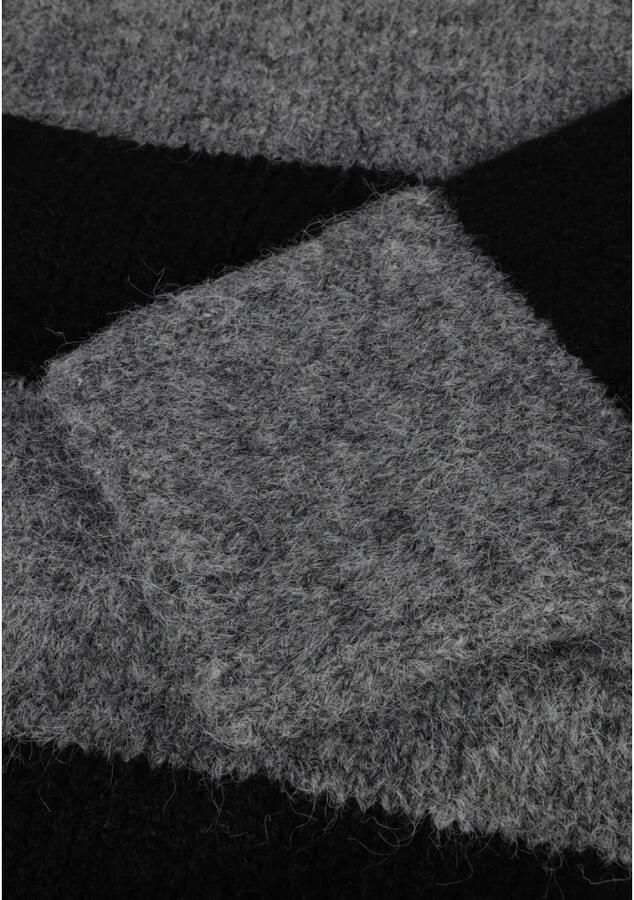 My Essential Wardrobe Meena Pullover voor Essentiële Garderobe Multicolor Dames