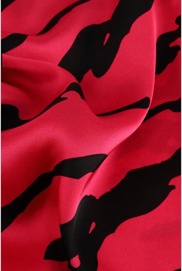 My Essential Wardrobe Roze Evemw Shirt Blouse Pink Dames - Foto 2