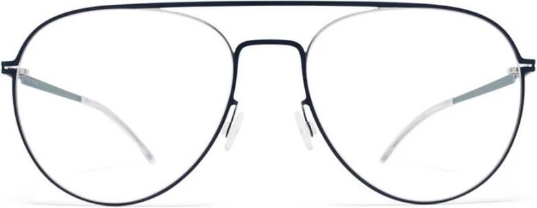 Mykita Accessories Grijs Dames