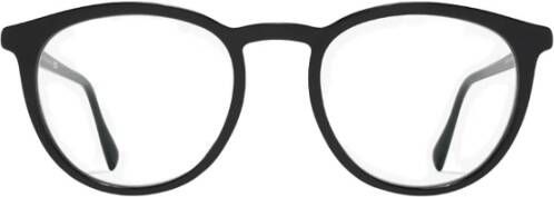 Mykita Accessories Zwart Dames