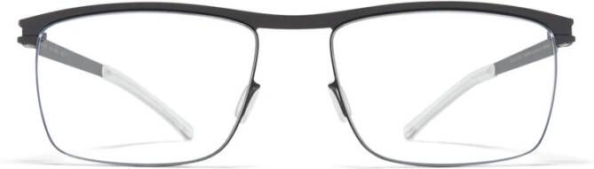 Mykita Accessories Zwart Dames