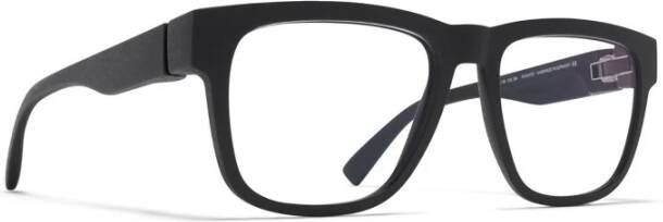 Mykita Accessories Zwart Dames