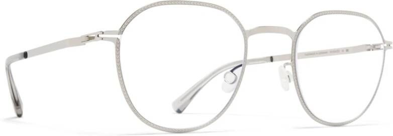 Mykita Talvi optical gles Grijs Dames