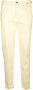 Myths Chino Beige Heren - Thumbnail 1