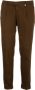 Myths Chino Bruin Heren - Thumbnail 1