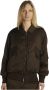 N21 Bomber Jackets Bruin Dames - Thumbnail 1