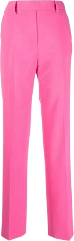 N21 Broek Roze Dames