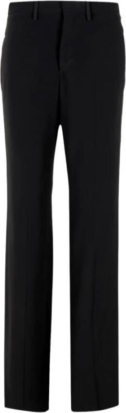 N21 Broek Zwart Dames