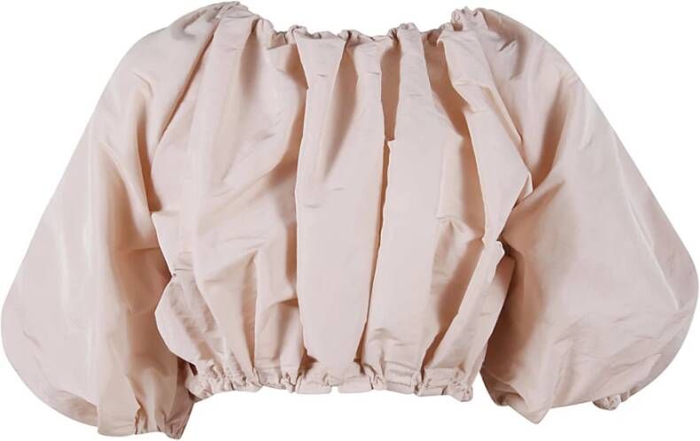 N21 N ° 21 toproze Pink Dames