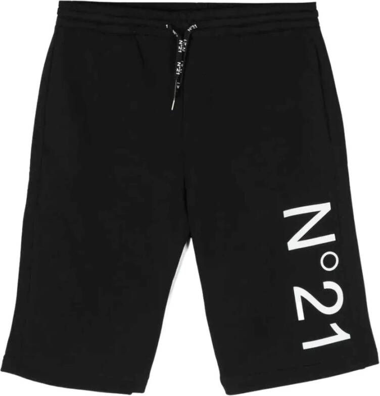 N°21 Korte Broek N2164N0154